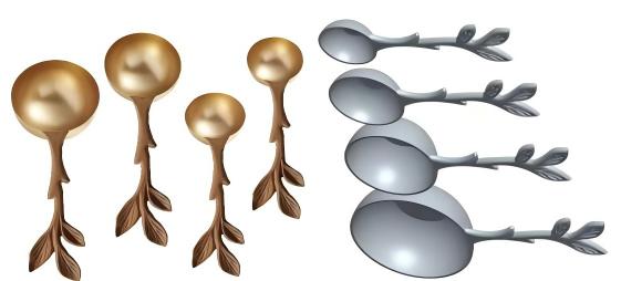 Lancement réussi et production en série de quatre nouveaux produits pour un client américain