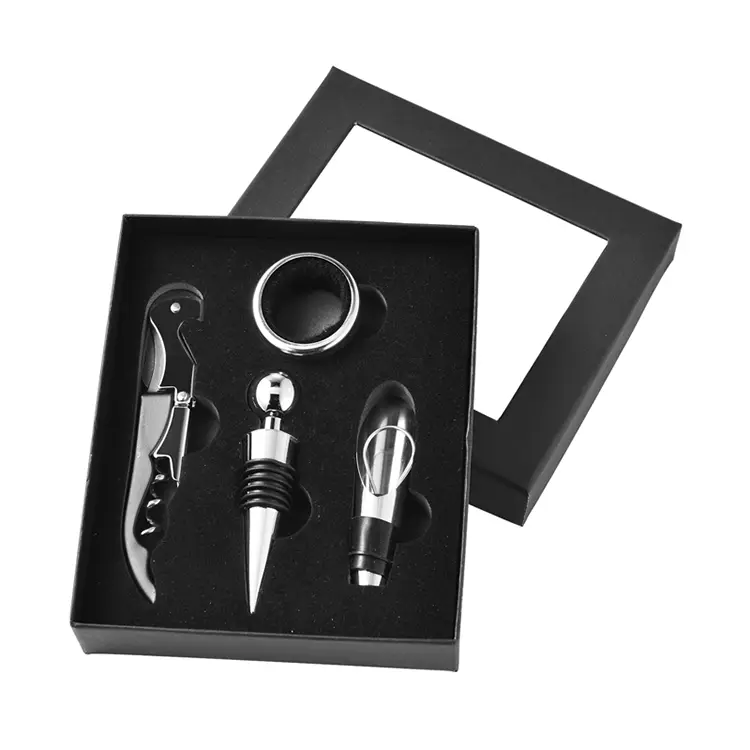 4pcs ACCESSOIRES DE VINE