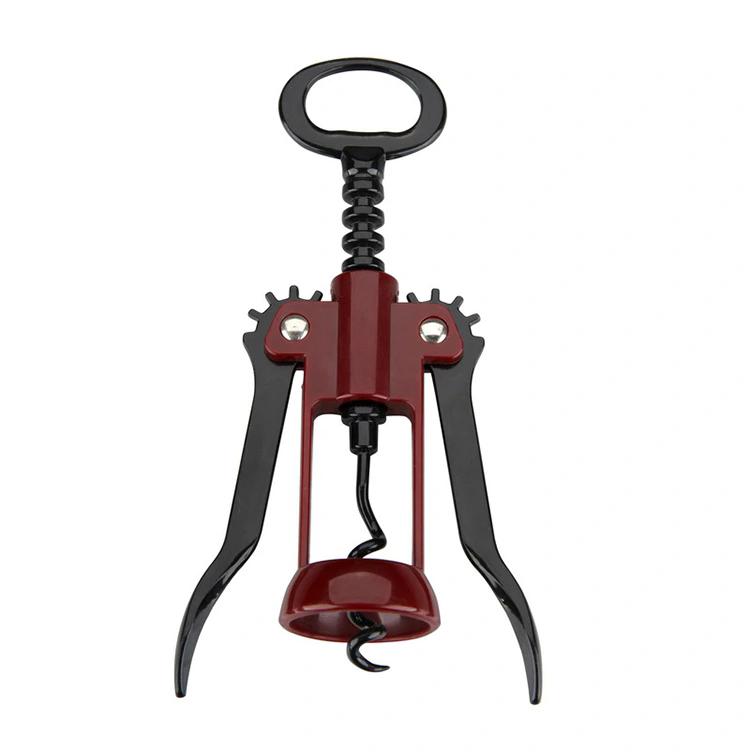 Wine Bottle Opener