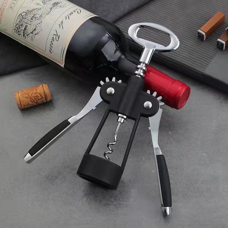 Bottle Opener